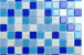 images/products/2021/06/10/original/25-12_1623323515.png