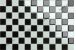 images/products/2021/06/10/original/25-15_1623323157-copy.png