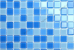 images/products/2021/06/10/original/25-17_1623322802.png