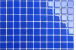 images/products/2021/06/10/original/25-18_1623322616-copy.png
