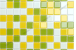 images/products/2021/06/10/original/25-19_1623340652.png