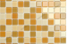 images/products/2021/06/10/original/25-20_1623322455.png