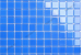 images/products/2021/06/10/original/25-25_1623322026.png