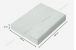 images/products/2021/06/26/original/conwood-deck-6--25_1624654536-copy.png