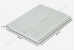 images/products/2021/06/26/original/conwood-lapsiding-bg-6-1-hinh-1-600x577_1624652750-copy.png