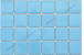images/products/2021/06/30/original/48011_1625022837.png