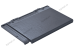 images/products/2021/07/07/original/ngoi-fuji-m3_1625627921.png