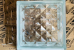 images/products/2021/08/05/original/imagepsd-1_1628154654.png