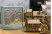images/products/2021/08/05/original/imagepsd-2_1628154481.png