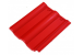 images/products/2021/08/06/original/kt60_1628243121.png