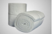images/products/2021/08/09/original/bong-gom-1_1628503024.png