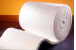 images/products/2021/08/09/original/bong-gom-5_1628503497.png