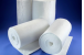 images/products/2021/08/09/original/bong-gom-6_1628503137.png