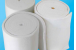 images/products/2021/08/09/original/bong-gom-6p-1_1628503241.png