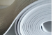 images/products/2021/08/09/original/pe-1-mat-bac-1_1628478320.png