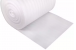 images/products/2021/08/09/original/pe-ko-bac-1_1628476908-copy.png