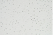images/products/2021/08/09/original/tran-noi-armstrong-classic-lite-rh90_1628494401.png