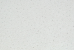 images/products/2021/08/09/original/tran-noi-armstrong-dune_1628494588.png