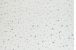 images/products/2021/08/09/original/tran-noi-armstrong-fine-fissured_1628494287.png