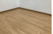 images/products/2021/08/10/original/san-go-thaixin-vf1066_1628592149.png