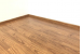 images/products/2021/08/10/original/san-go-thaixin-vf10712_1628591376.png