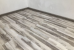 images/products/2021/08/10/original/san-go-thaixin-vf20644_1628591262.png
