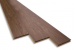 images/products/2021/08/11/original/4500-12mm_1628652756.png