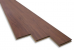 images/products/2021/08/11/original/4545-12mm_1628651808.png