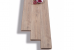images/products/2021/08/11/original/alsafloor-as471_1628672255.png