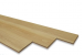 images/products/2021/08/11/original/san-go-camsan-1510_1628667521.png