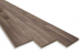 images/products/2021/08/11/original/san-go-camsan-3500_1628657300.png