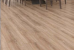 images/products/2021/08/11/original/san-go-camsan-3545_1628657245.png