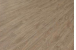 images/products/2021/08/11/original/san-go-camsan-4000_1628656782.png