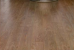 images/products/2021/08/11/original/san-go-camsan-4005_1628656719.png
