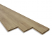 images/products/2021/08/11/original/san-go-camsan-4510_1628656440.png