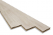 images/products/2021/08/11/original/san-go-camsan-4515_1628656388.png