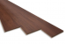 images/products/2021/08/11/original/san-go-camsan-8mm-4545_1628649316.png