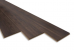 images/products/2021/08/11/original/san-go-camsan-8mm-720_1628651417.png