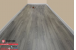 images/products/2021/08/11/original/san-go-fortune-fli-803_1628674861.png