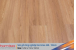 images/products/2021/08/12/original/san-go-hornitex-448-10mm_1628740964.png