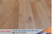 images/products/2021/08/12/original/san-go-hornitex-456-8mm_1628740137.png