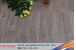 images/products/2021/08/12/original/san-go-hornitex-458-8mm_1628740375.png