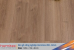 images/products/2021/08/12/original/san-go-hornitex-459-8mm_1628740426.png
