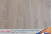 images/products/2021/08/12/original/san-go-hornitex-460-12mm_1628742495.png