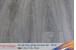 images/products/2021/08/12/original/san-go-hornitex-461-10mm_1628741783.png