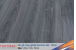 images/products/2021/08/12/original/san-go-hornitex-462-10mm_1628741827.png