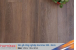 images/products/2021/08/12/original/san-go-hornitex-555-8mm_1628740521.png