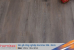 images/products/2021/08/12/original/san-go-hornitex-556-8mm_1628740570.png