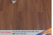 images/products/2021/08/12/original/san-go-hornitex-558-8mm_1628740695.png