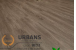 images/products/2021/08/12/original/san-go-urbansfloor-8mm-ub212_1628755165.png